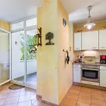 דירה Sv Uns Huesung Whg 10