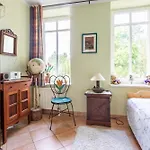 דירה Sv Uns Huesung Whg 10