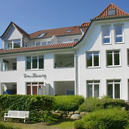 Sv Uns Huesung Whg 10