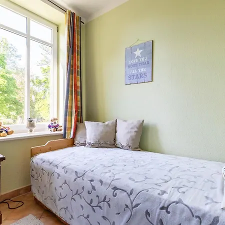 Sv Uns Huesung Whg 10 *
