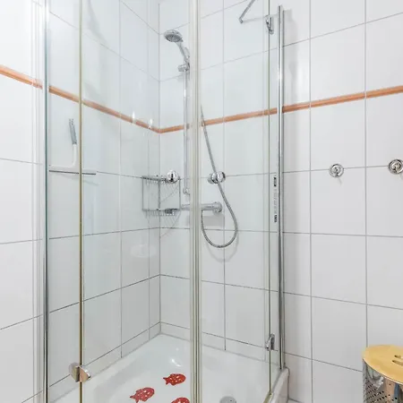 Sv Uns Huesung Whg 10 *